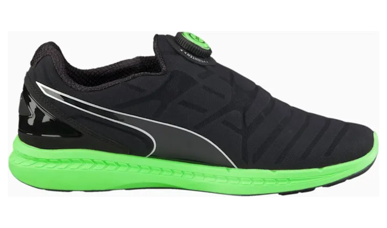 puma-ignite 188616-03