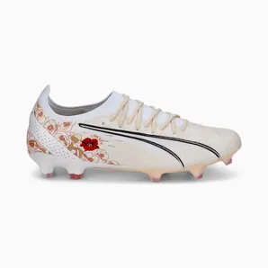 Puma Ultra FG/AG Liberty London Floral (107026-01)
