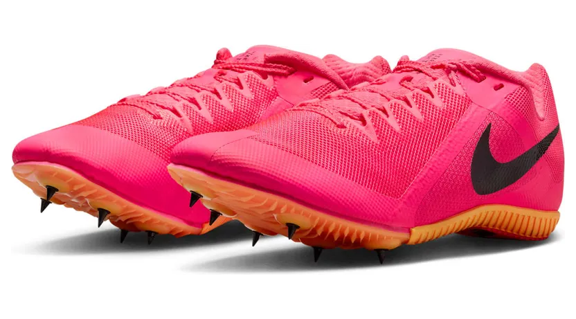 nike-zoom DC8749-600