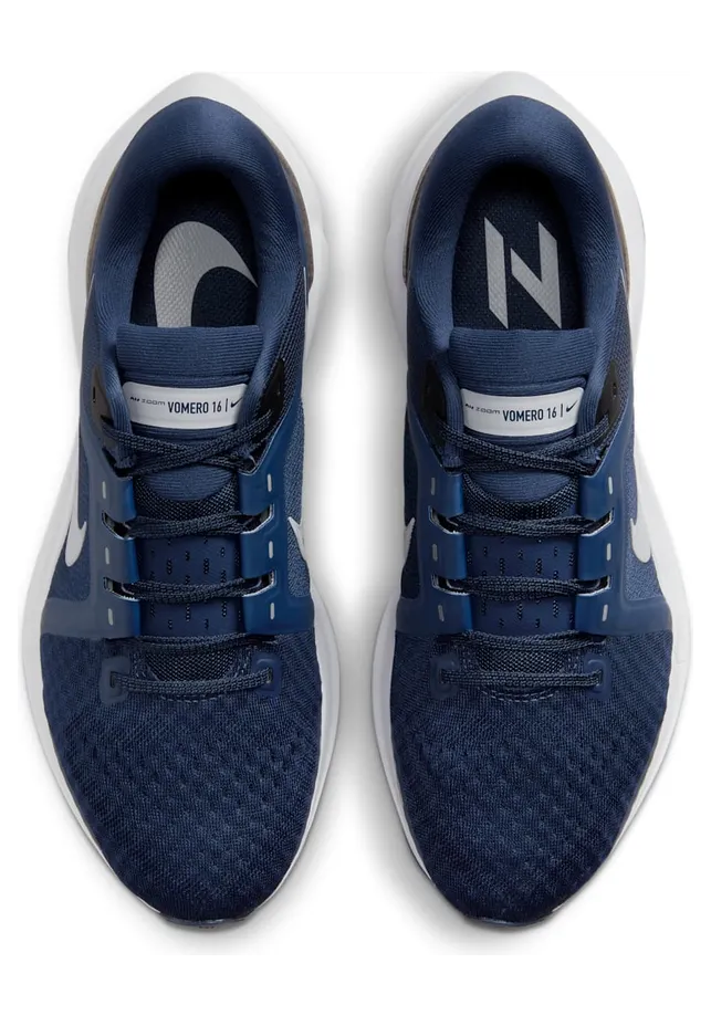 nike-air-zoom DA7245-403