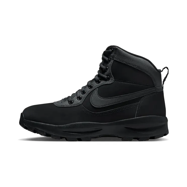 Nike Manoadome “Black” (844358-003)