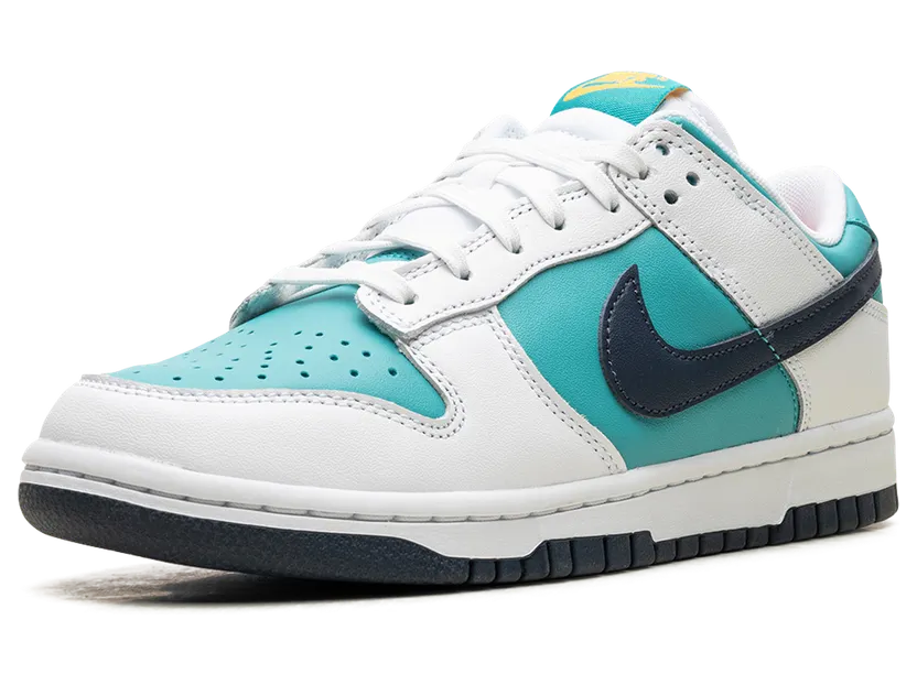 nike-dunk HF4850-345