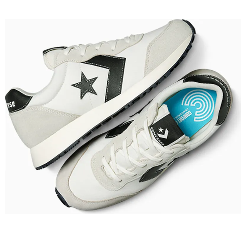 converse-sneaker A13323C