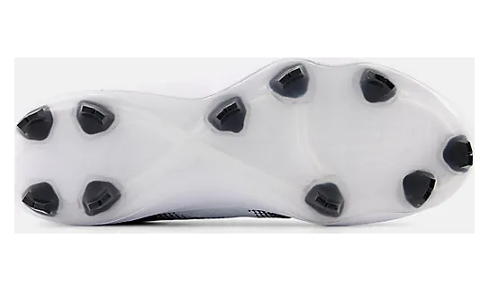 new-balance-fuelcell-4040v7 PL4040K7