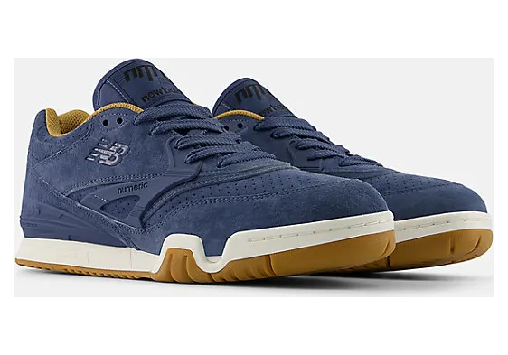 new-balance-numeric NM770MNO