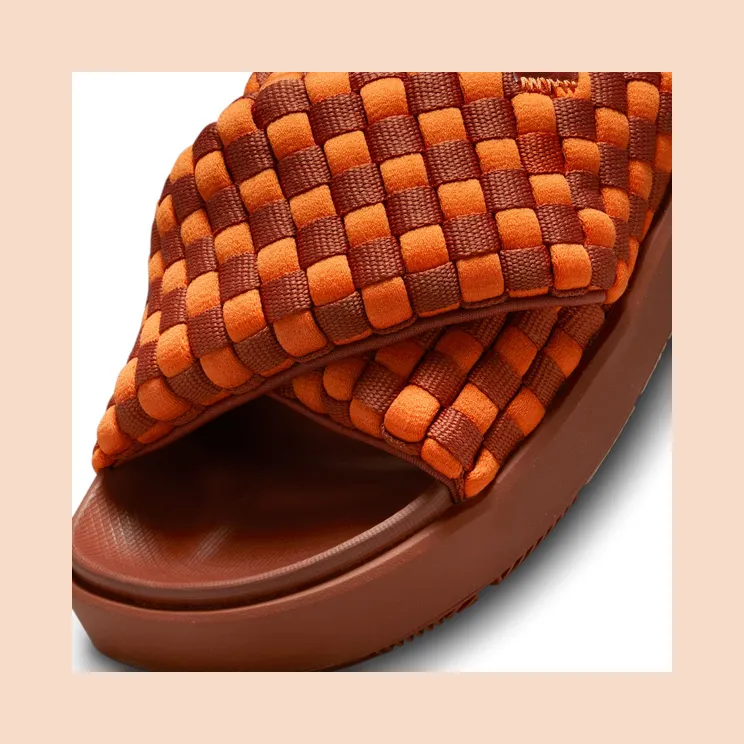 jordan-sophia DO8863-601