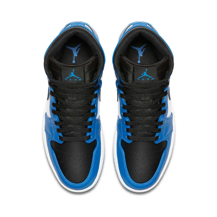 air-jordan-1 332550-400