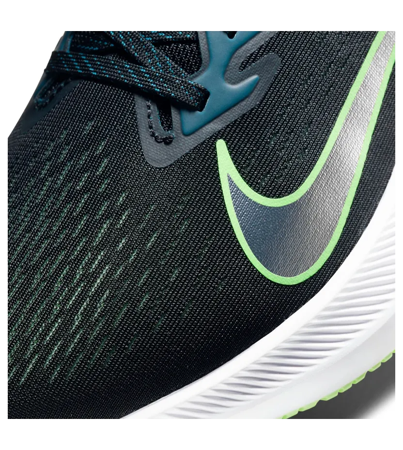 nike-air-zoom CJ0291-004