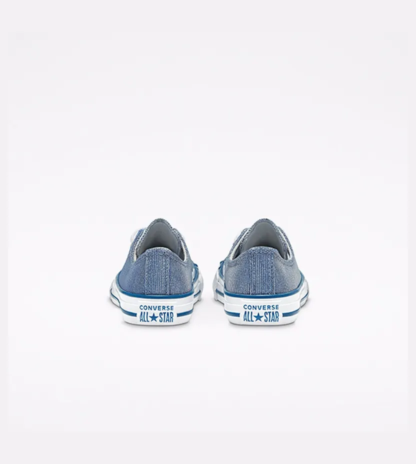 converse-chuck-taylor-all-star 668473C