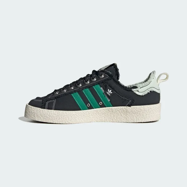 adidas-campus ID4791