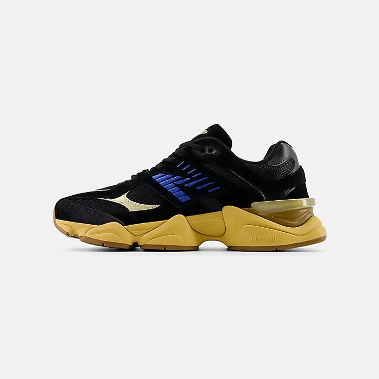 new-balance-9060 U9060RE