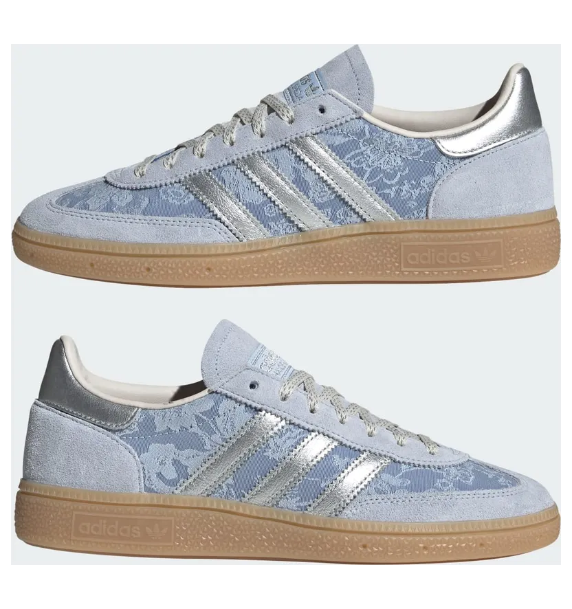 adidas-handball IH4505