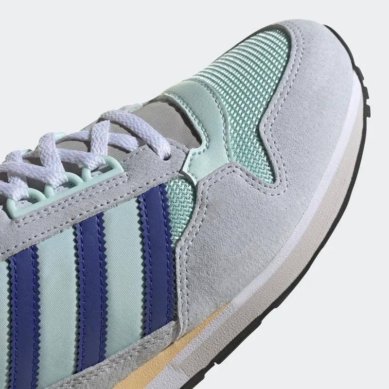 adidas-zx H02152