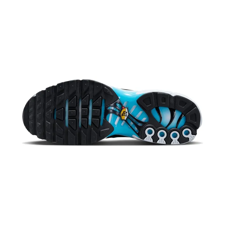 nike-air-max FD9751-100
