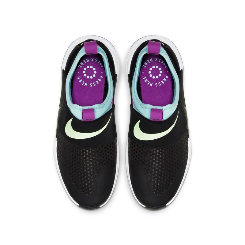Nike Joyride Nova Younger/Older Kids’ Black (AQ3141-003)