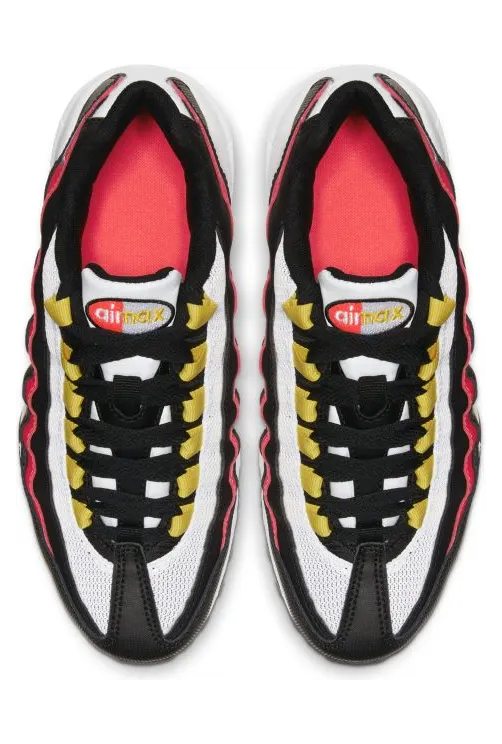 nike-air-max 905348-105