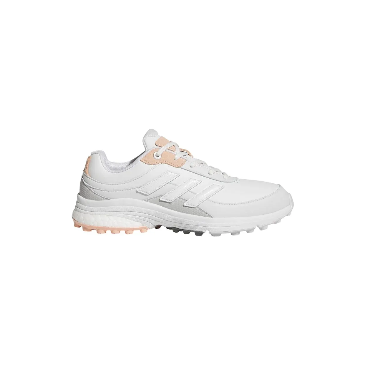 adidas-golfschoenen IH2243