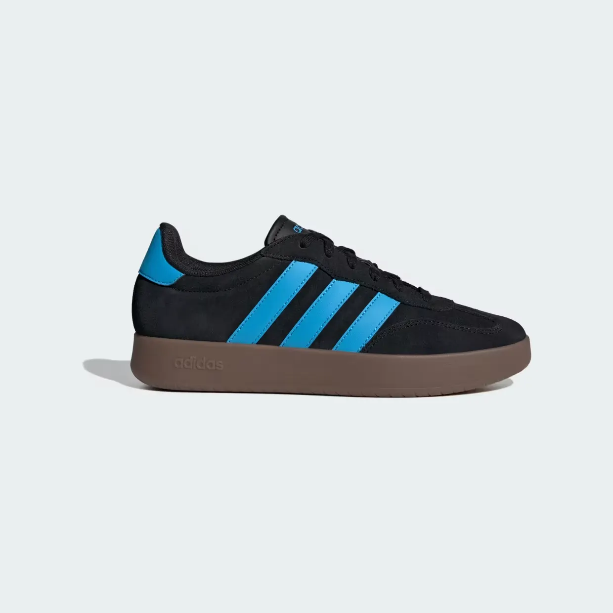 adidas-barreda KJ0000