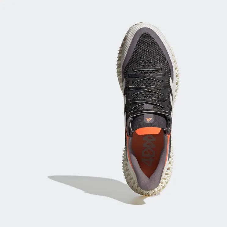 adidas-4dfwd GX9250