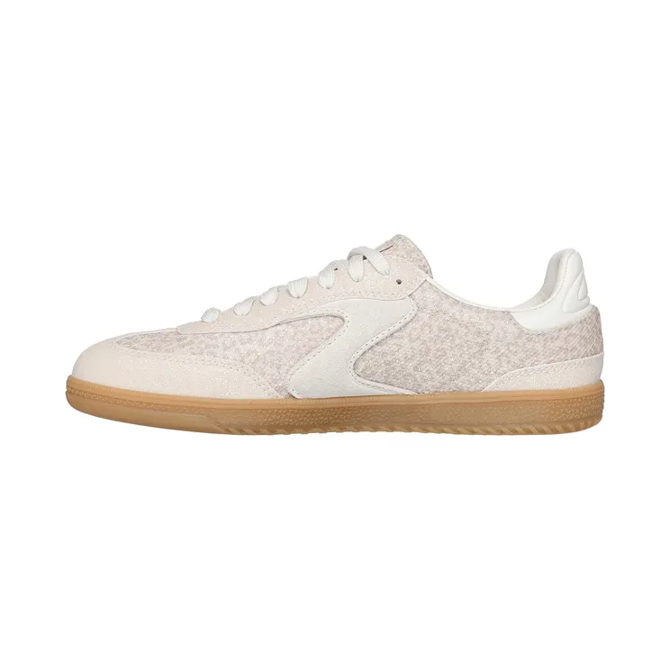 skechers-hotshot 185351_NTMT