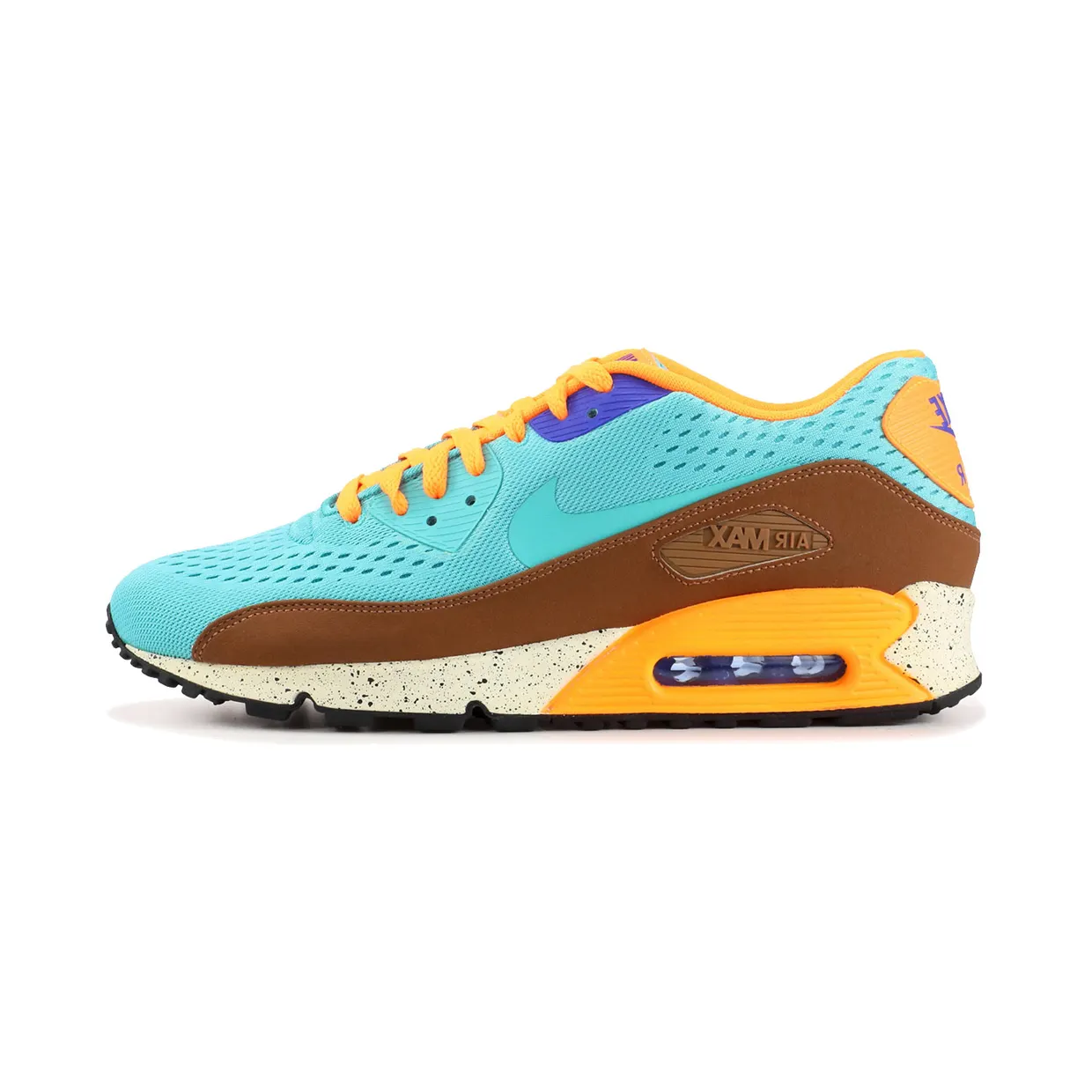 nike-air-max 554719-336