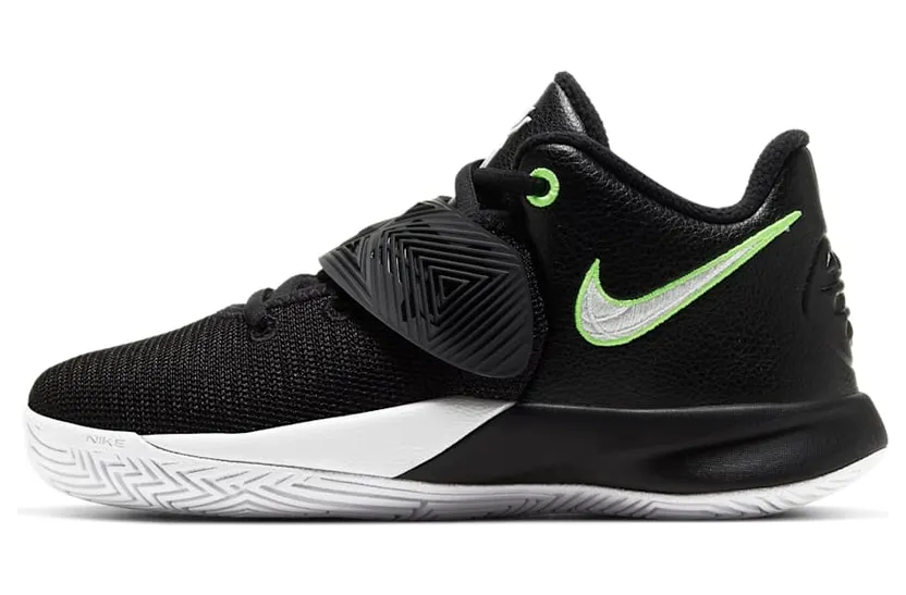 nike-kyrie-flytrap BQ5621-001