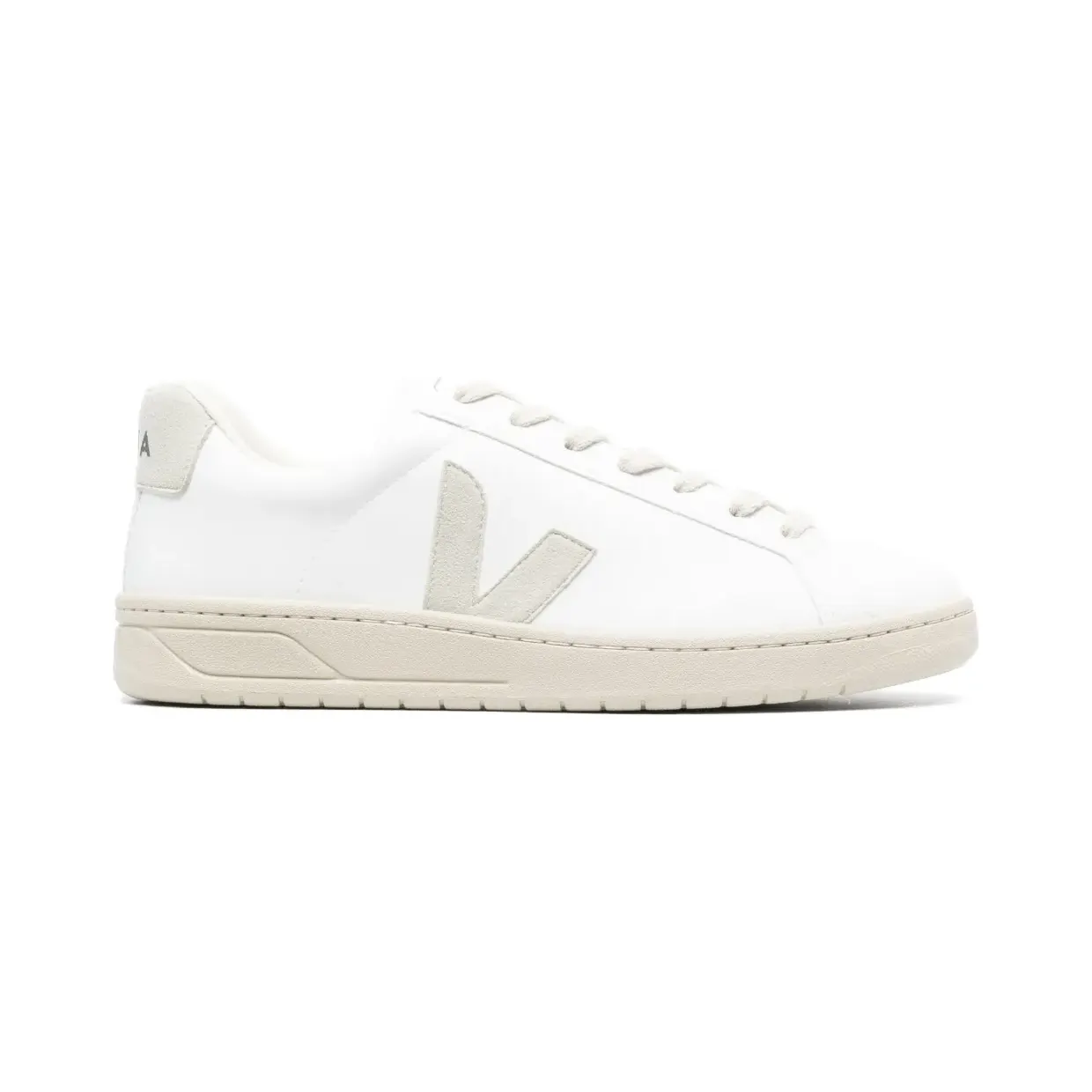 veja-urca UC073134