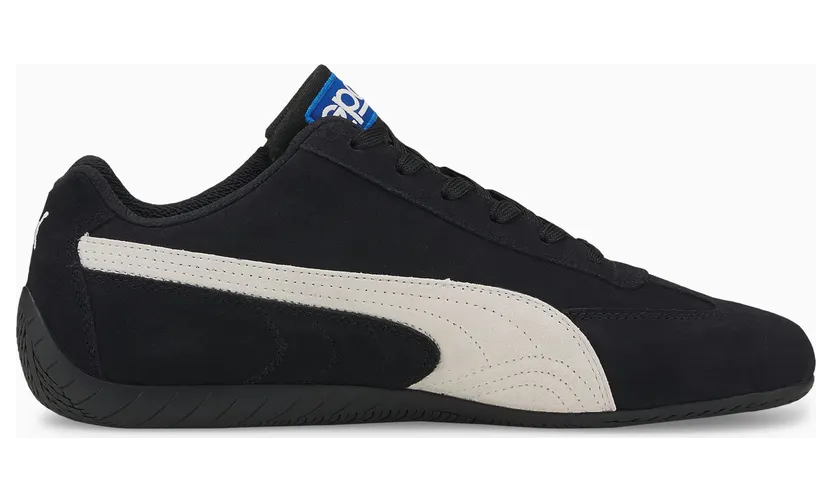 puma-speedcat 307171-01