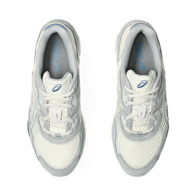 asics-gel-nyc 1203A372-600