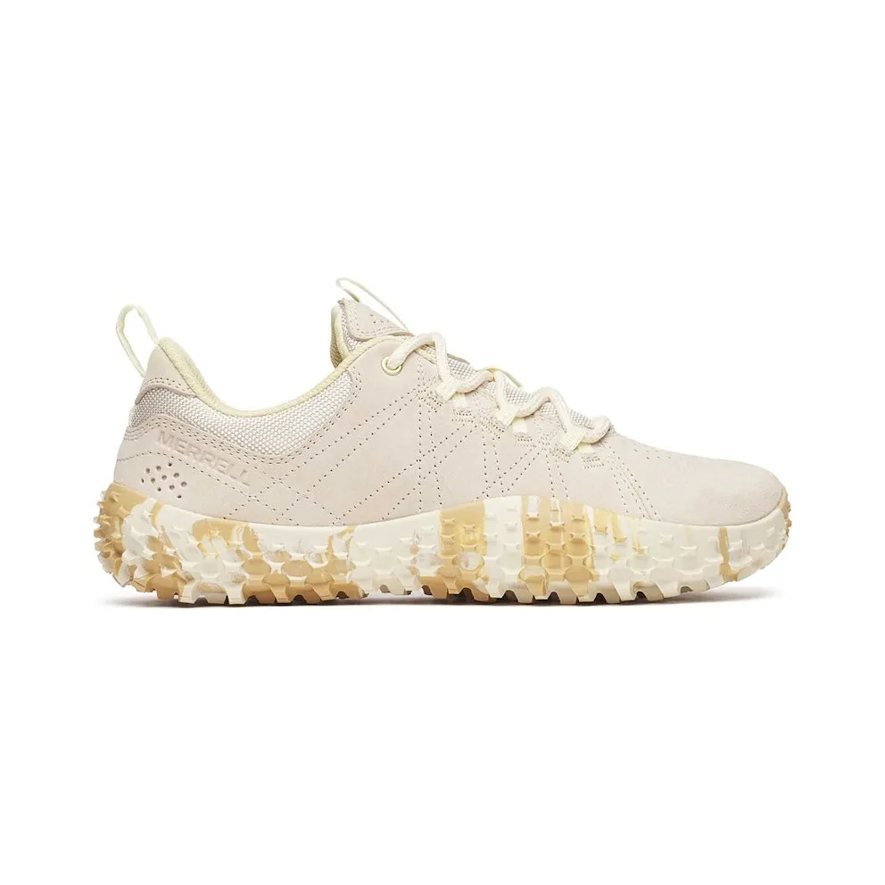 Merrell Wrapt Poplar (J008178)