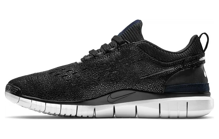 nike-free 705006-001