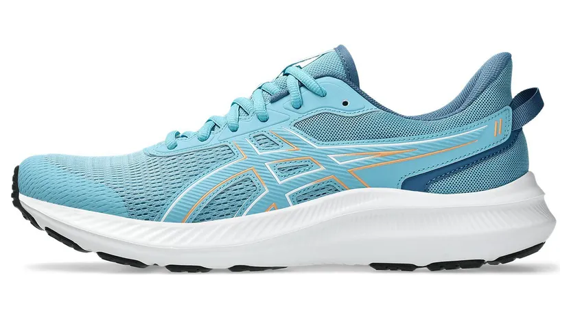 asics-jolt 1011B963-403