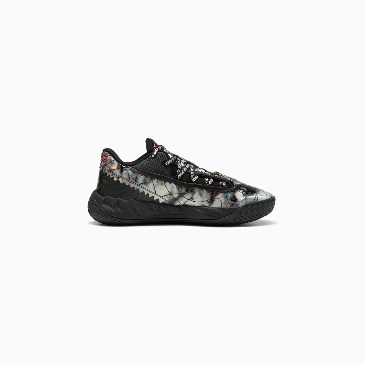 puma-lamelo 314095-01