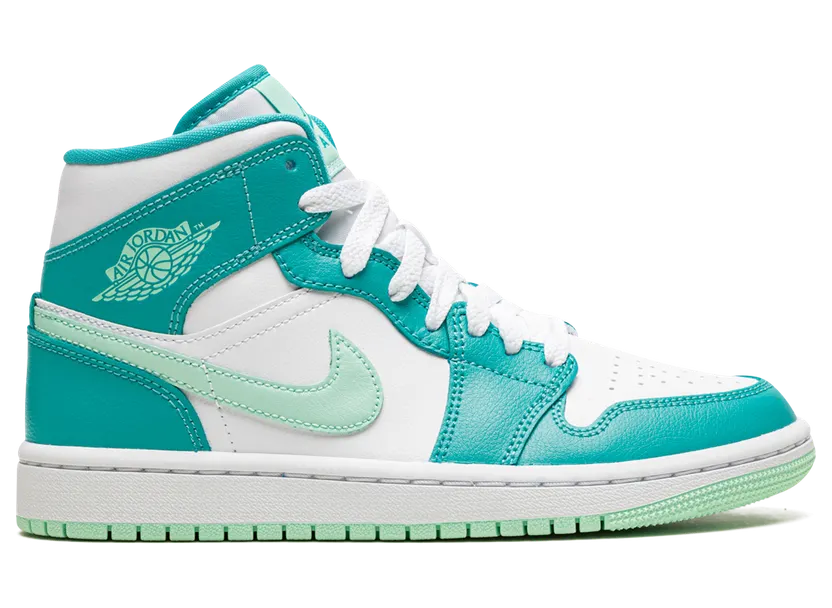air-jordan-1 DV2229-300