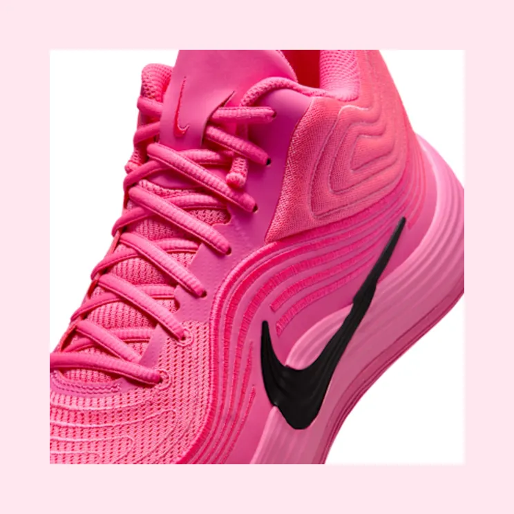 nike-precision IH1105-600