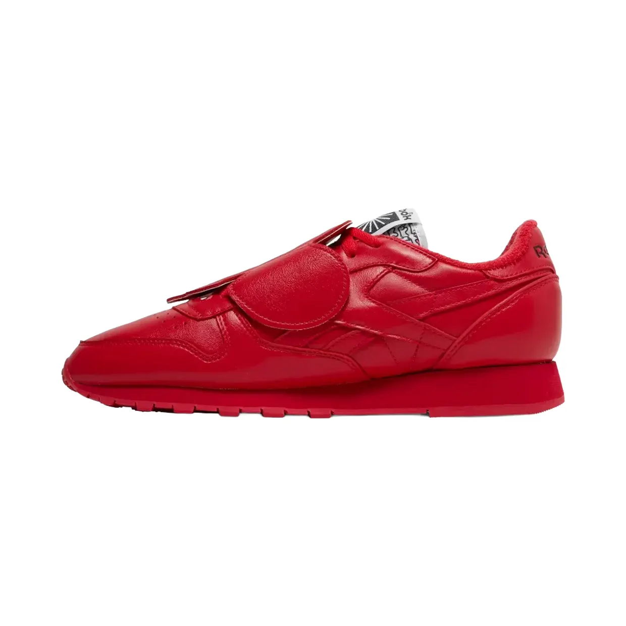 reebok-classic-leather GY6384