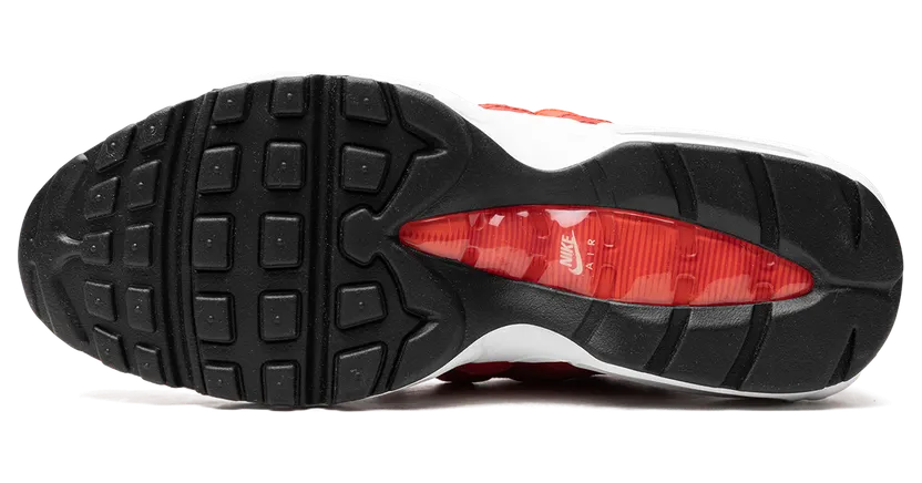 nike-air-max FN6866-642