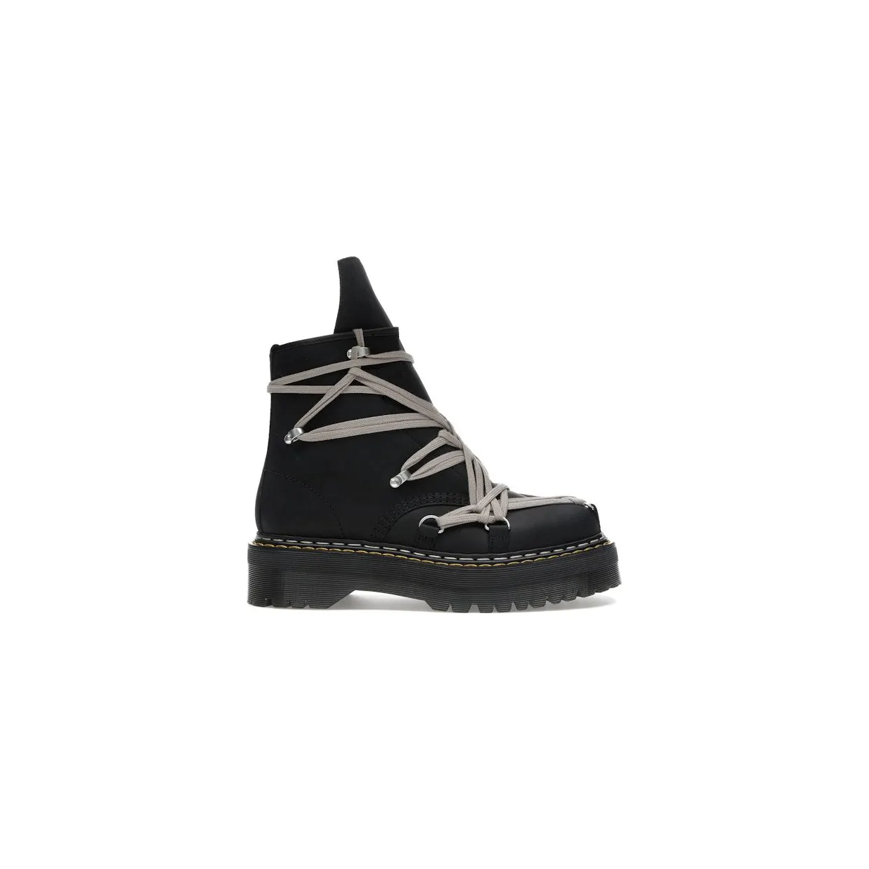 dr-martens-1460 DM02E6812 8001 09