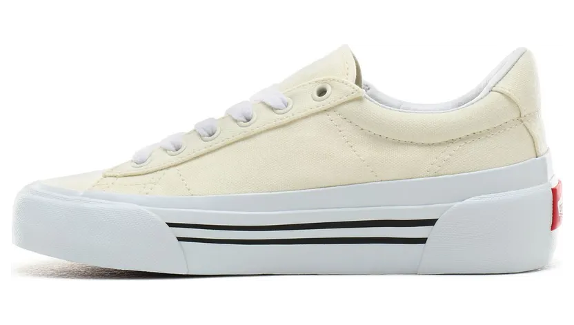 vans-sid VN0A4BNFOIH