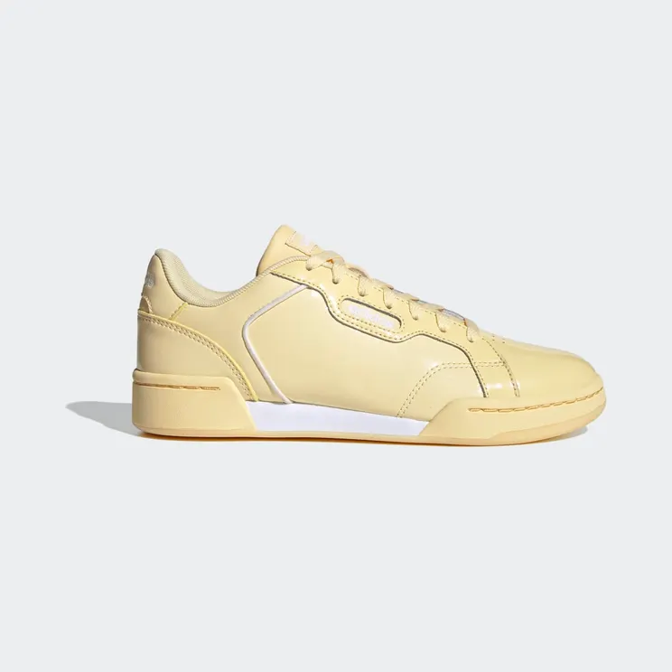 adidas Roguera Orange Tint / Orange Tint / Cloud White (FW3773)