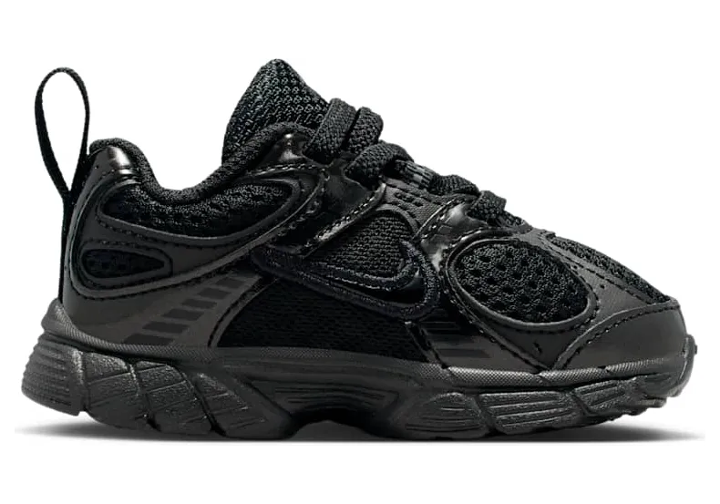 nike-v5-rnr HQ6413-002