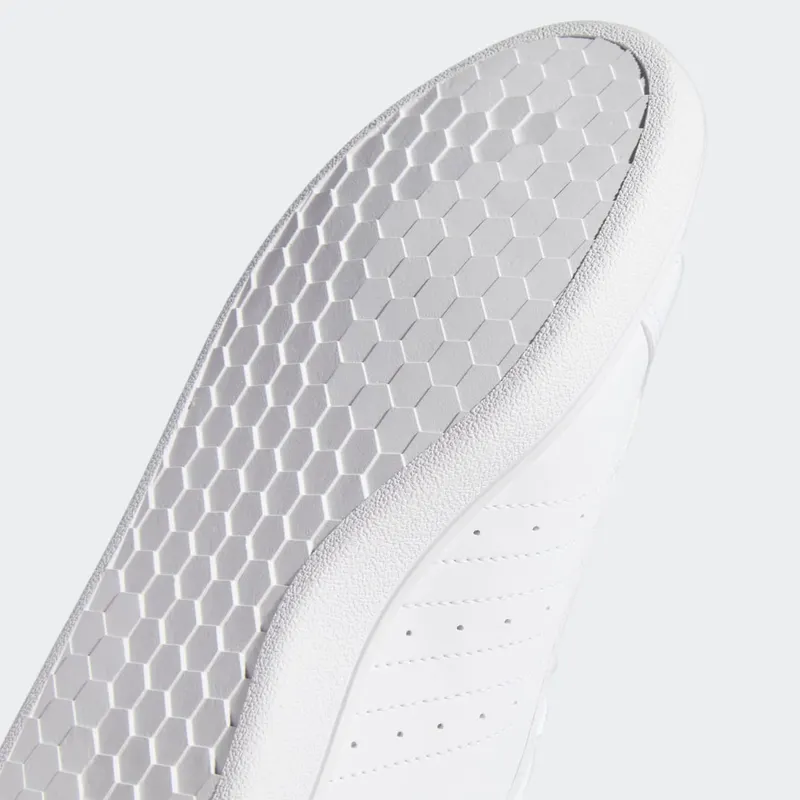 adidas-grand-court EE7874