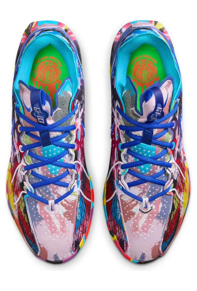 nike-air-zoom IF2523-100