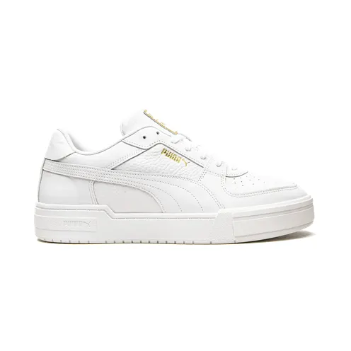 puma-ca-pro 380190-01