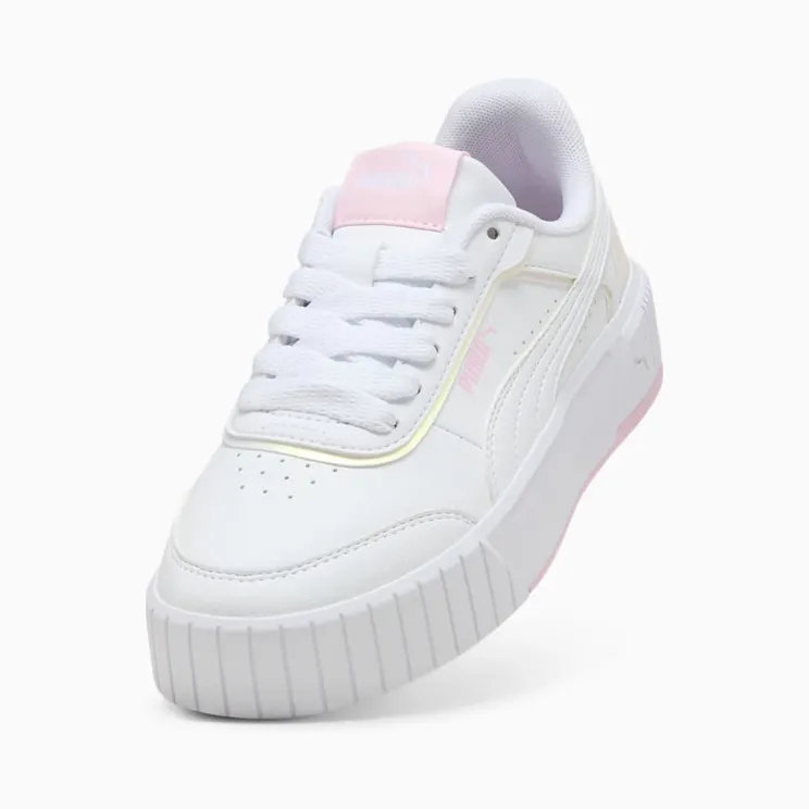 puma-carina 405627-01