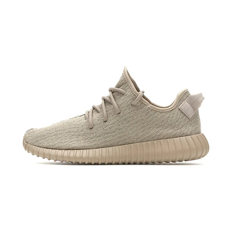 adidas Yeezy Boost 350 Oxford Tan
