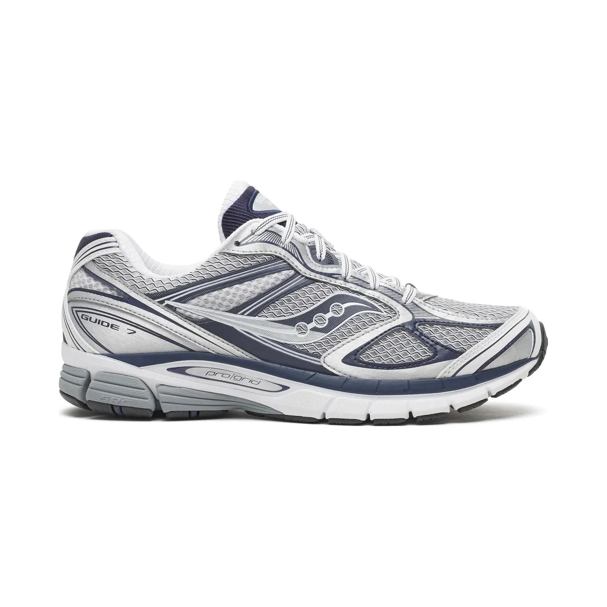 saucony-guide S101493-1002