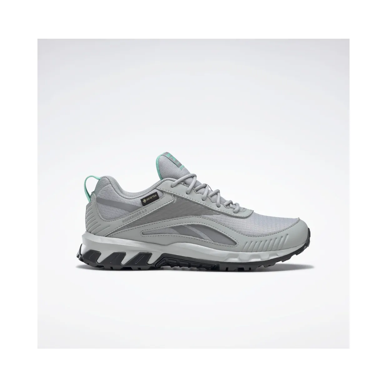 reebok-sneaker H69100