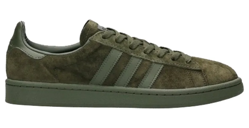 adidas-campus BZ0078