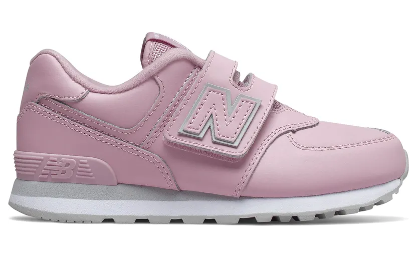 new-balance-574 YV574ERP